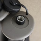 Extreme Skistav m/drikkebeholder  thumbnail